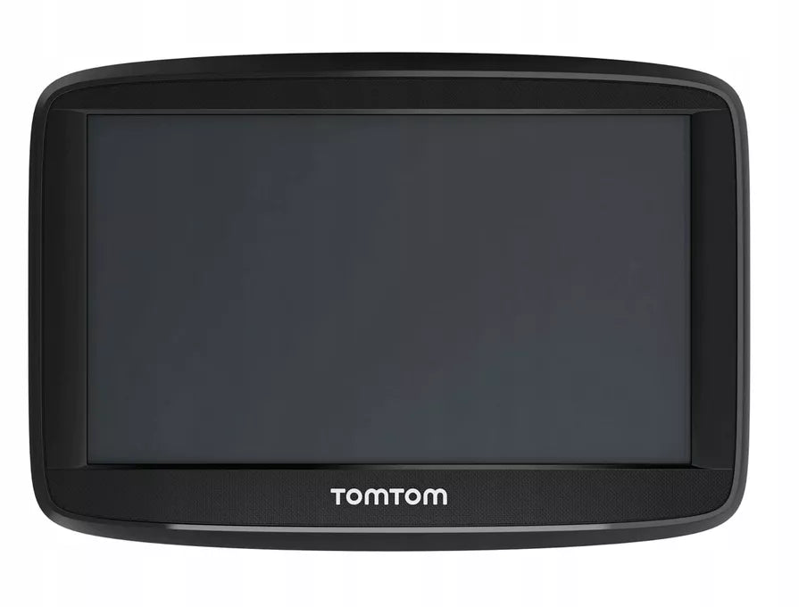 GPS navigacija TOMTOM GO Classic 5" Wi-Fi