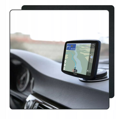GPS navigacija su Bluetooth ir Europos žemėlapiais, TomTom GO Classic 6, 16 GB
