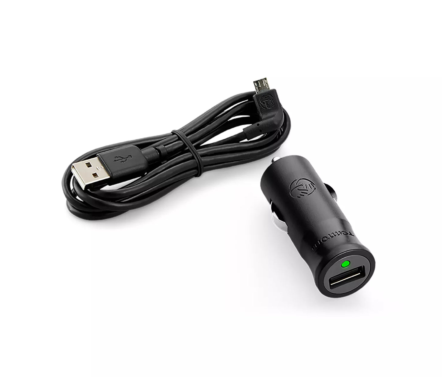 Automobilinė GPS navigacija TomTom GO Classic 6 EUROPA