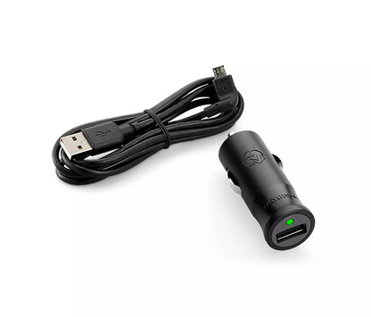 Automobilinė GPS navigacija TomTom GO Classic 6 EUROPA