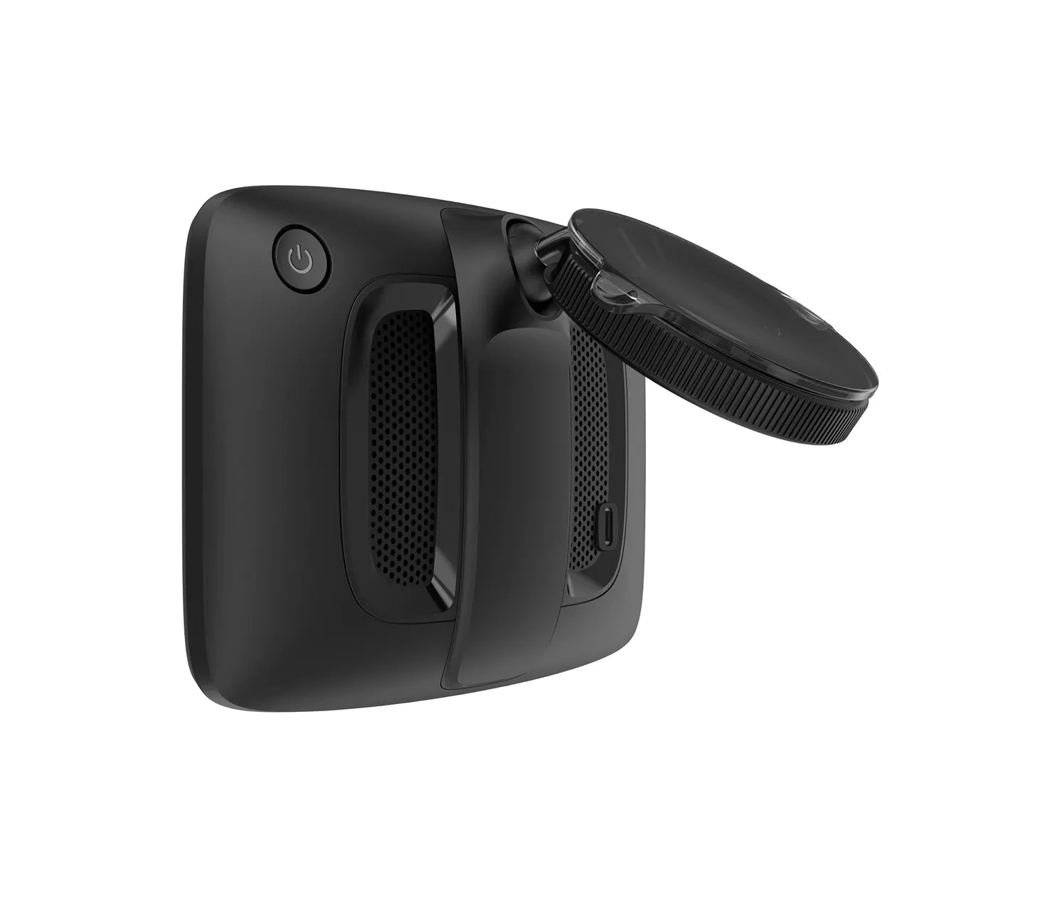 Automobilinė GPS navigacija TomTom GO Classic 6 EUROPA