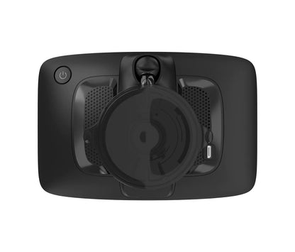 Automobilinė GPS navigacija TomTom GO Classic 6 EUROPA