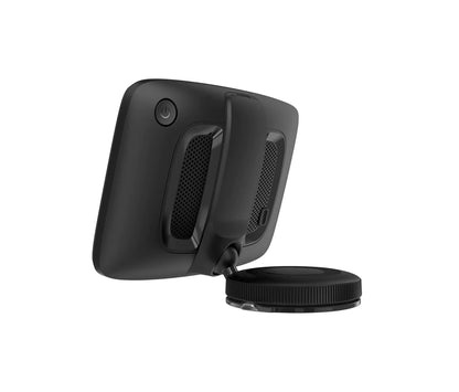 Automobilinė GPS navigacija TomTom GO Classic 6 EUROPA