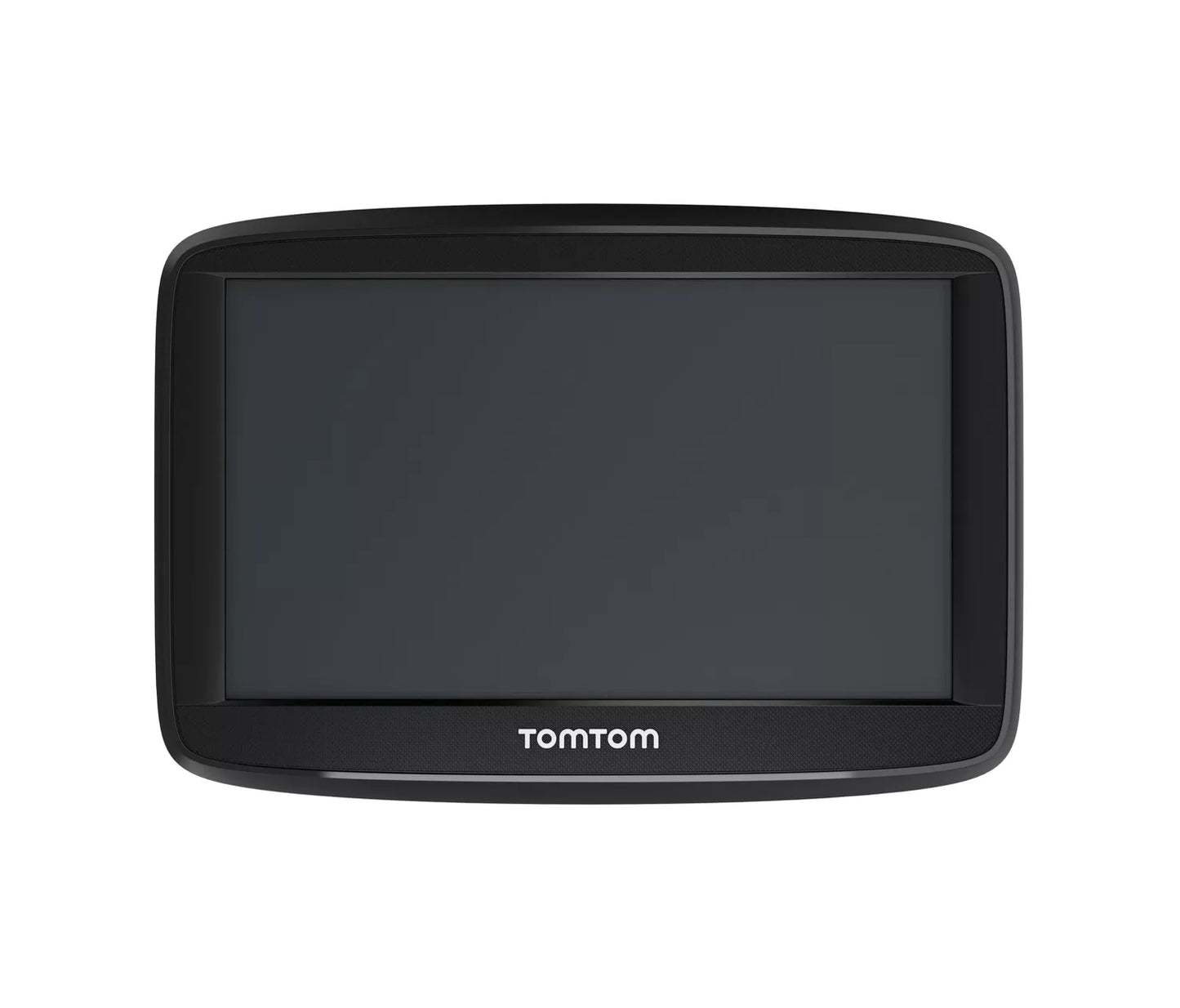 Automobilinė GPS navigacija TomTom GO Classic 6 EUROPA