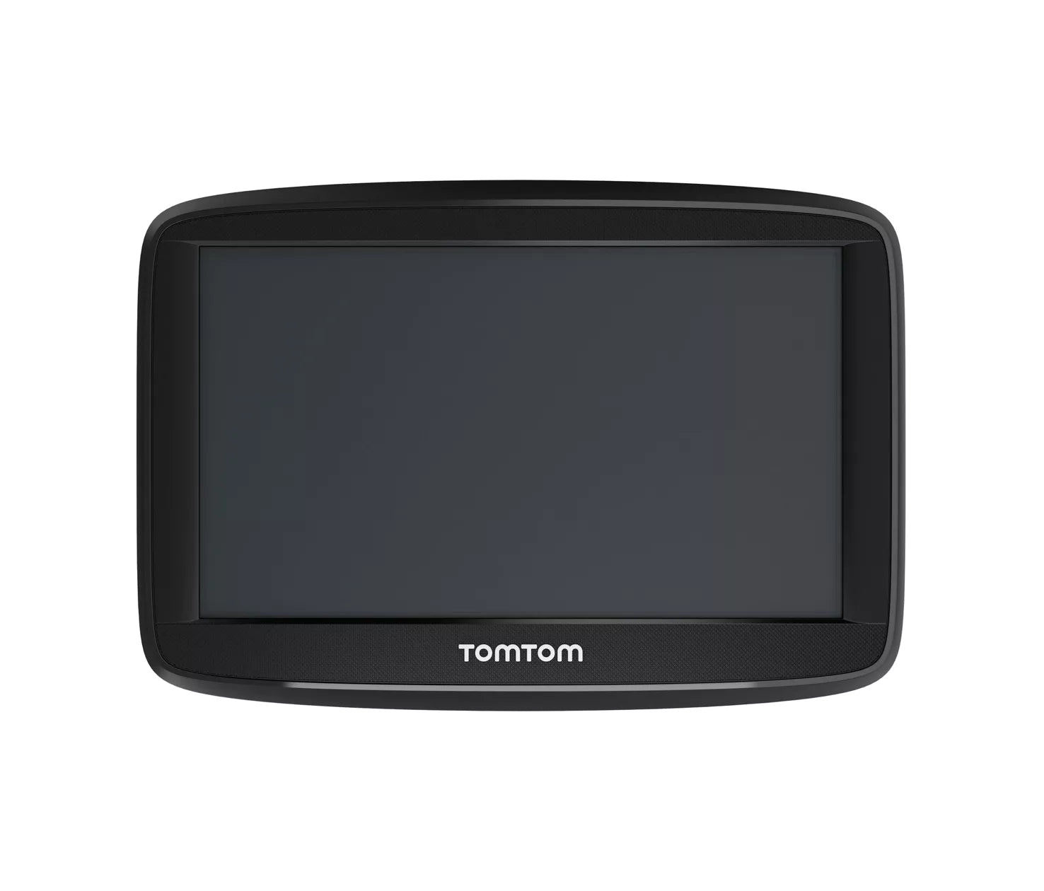 Automobilinė GPS navigacija TomTom GO Classic 6 EUROPA