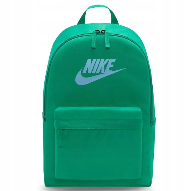 Nike miesto kuprinė DC4244-324 žalia
