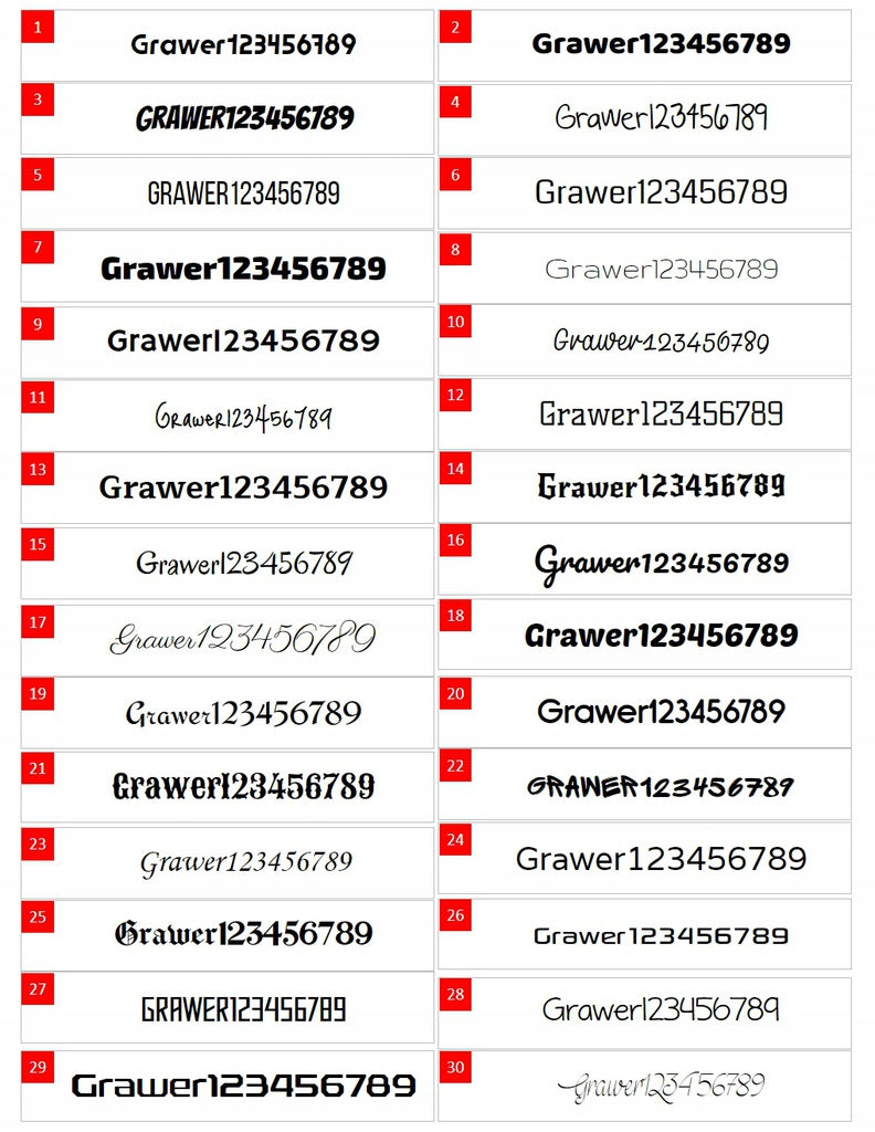 Nordiška odinė apyrankė su KOMPASU + graviravimas