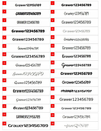 Nordiška odinė apyrankė su KOMPASU + graviravimas