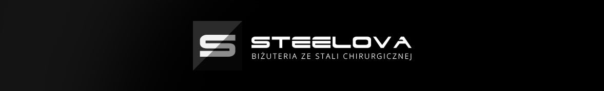 Nordiška odinė apyrankė su KOMPASU + graviravimas