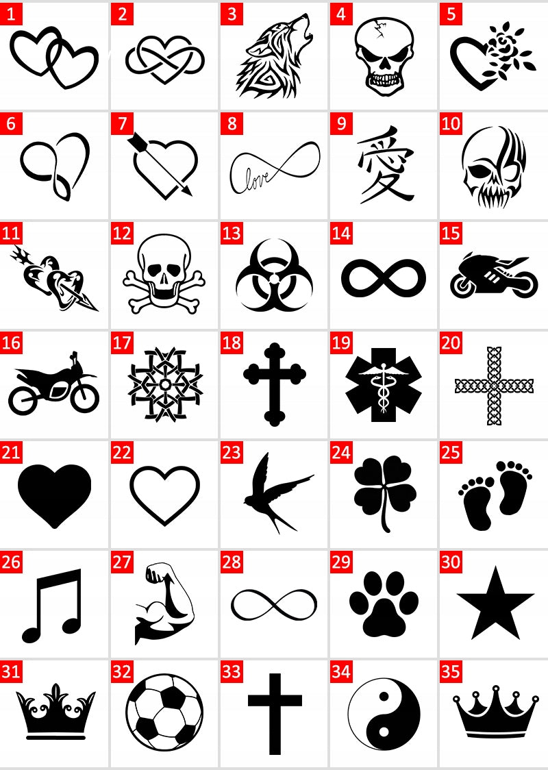 Nordiška odinė apyrankė su KOMPASU + graviravimas