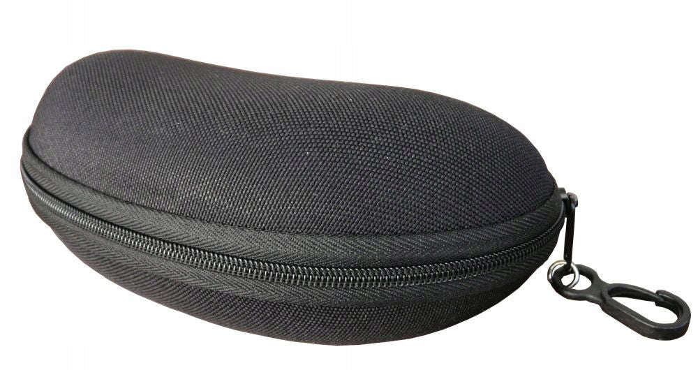 VYRIŠKI POLIARIZUOTI VEIDRODINIAI AKINIAI NERDY