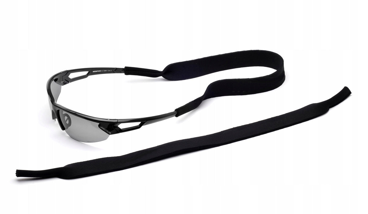 POLIARIZUOTI SPORTINIAI AKINIAI ARCTICA S-356B SAULĖS AKINIAI VEIDRODINIAI