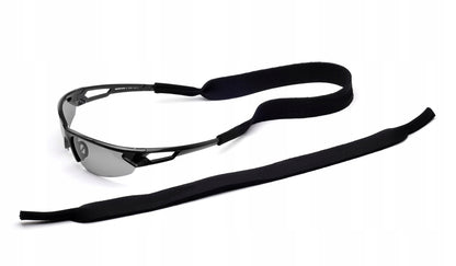 POLIARIZUOTI SPORTINIAI AKINIAI ARCTICA S-356B SAULĖS AKINIAI VEIDRODINIAI