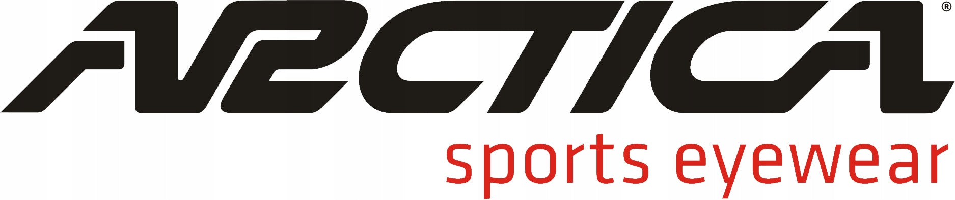 Vyriški sportiniai akiniai nuo saulės ARCTICA S-220 vairuotojams UV400