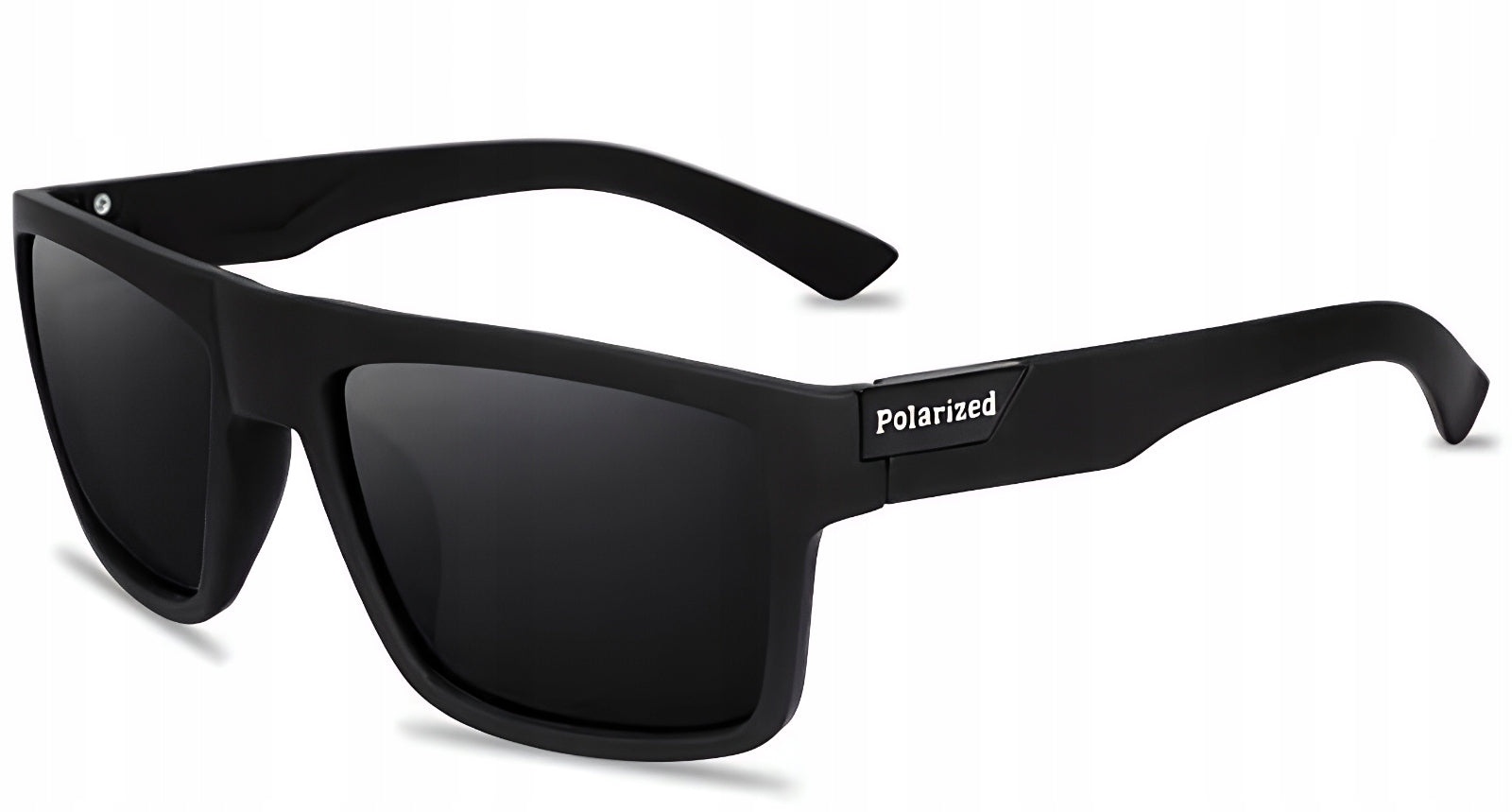 Vyriški POLARIZUOTI saulės akiniai OOoksy Naujiena SEZONO 25+DOVANA