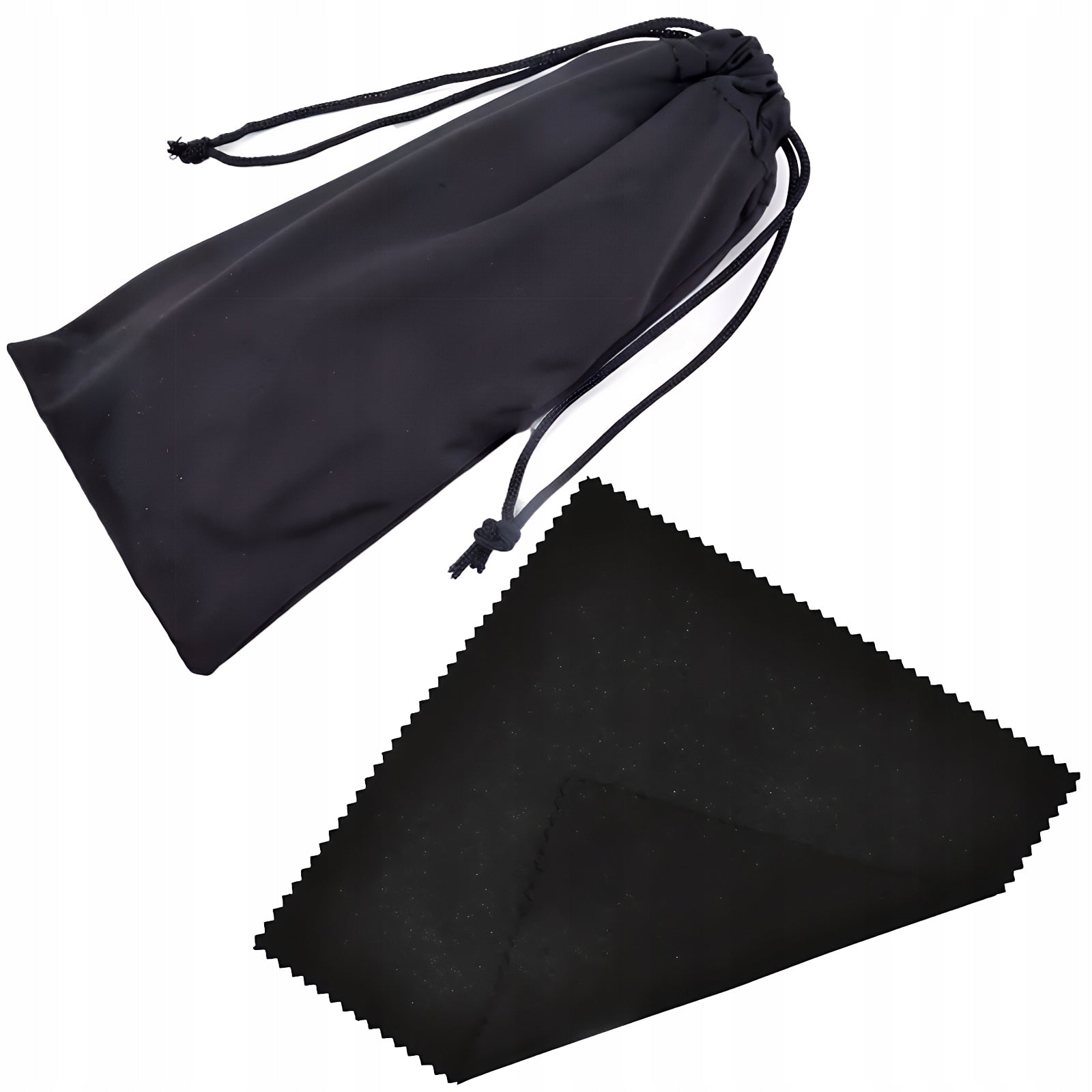 Vyriški POLARIZUOTI saulės akiniai OOoksy Naujiena SEZONO 25+DOVANA