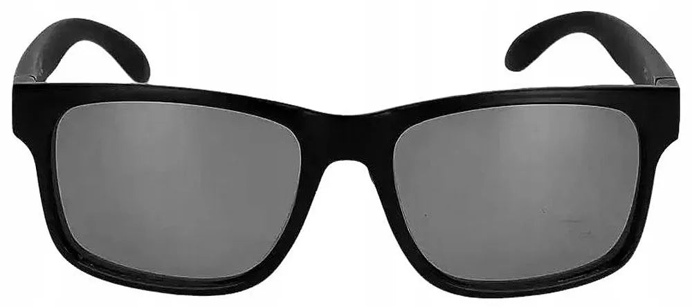 Unisex akiniai 4F su UV400 filtru
