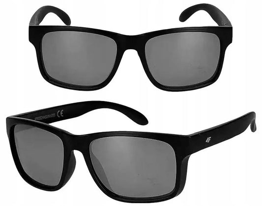 Unisex akiniai 4F su UV400 filtru
