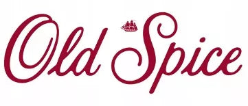 Old Spice Wolfthorn Deo Stick 50 ml + dušo gelis 1 L