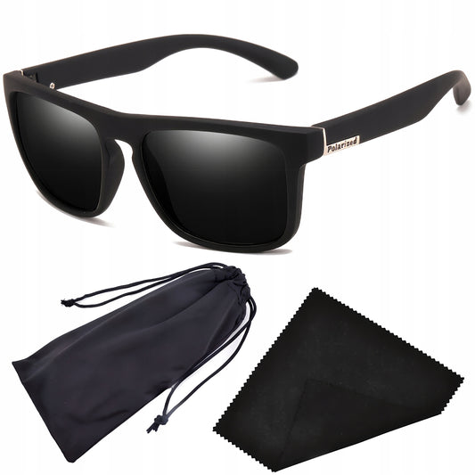 OOoksy AKINĖS VYRIŠKOS POLIARIZUOTOS NAUJIENA SEZONAS 25+DOVANŲ