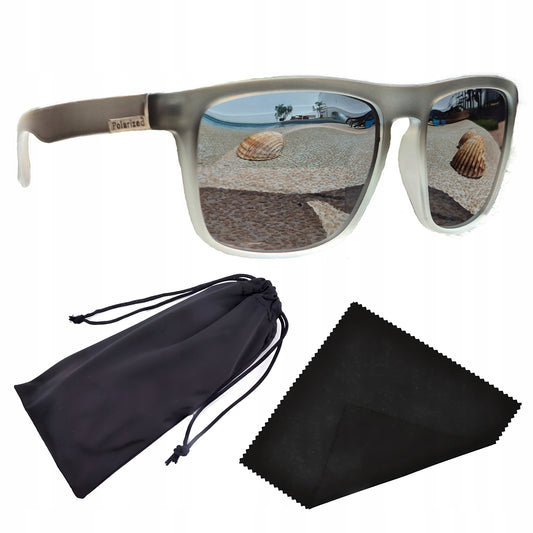 OOoksy AKINĖS VYRIŠKOS POLIARIZUOTOS NAUJIENA SEZONAS 25+DOVANŲ