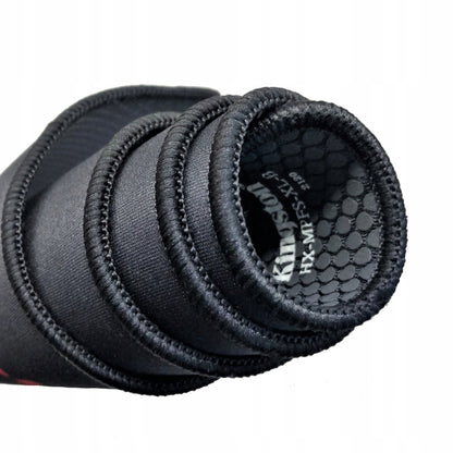 Originali žaidimų pelės kilimėlis HyperX FURY S Kingston 42x90 4P5R0AA