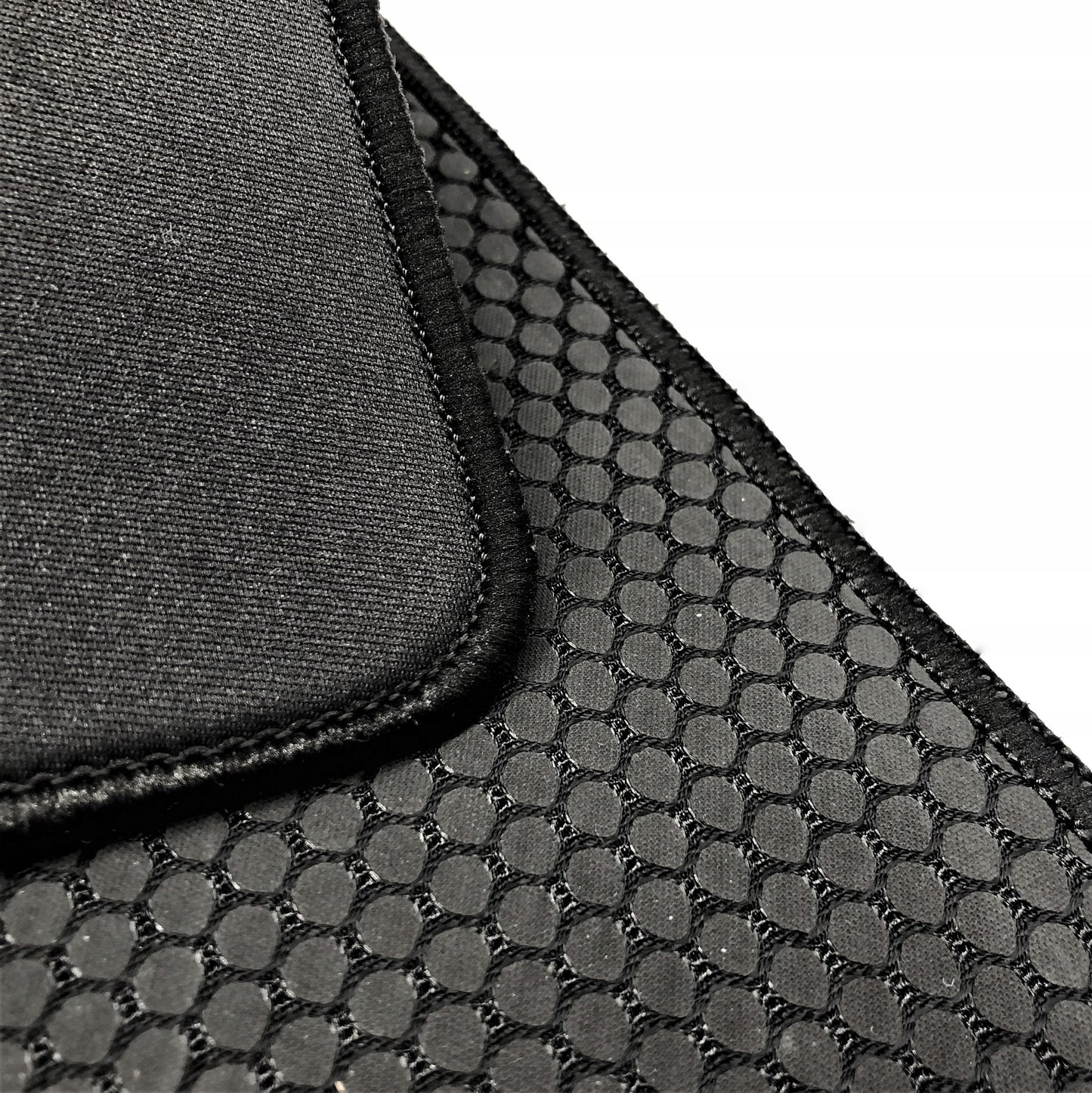 Originali žaidimų pelės kilimėlis HyperX FURY S Kingston 42x90 4P5R0AA