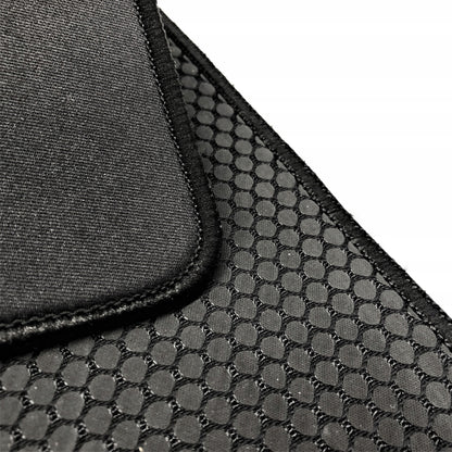 Originali žaidimų pelės kilimėlis HyperX FURY S Kingston 42x90 4P5R0AA