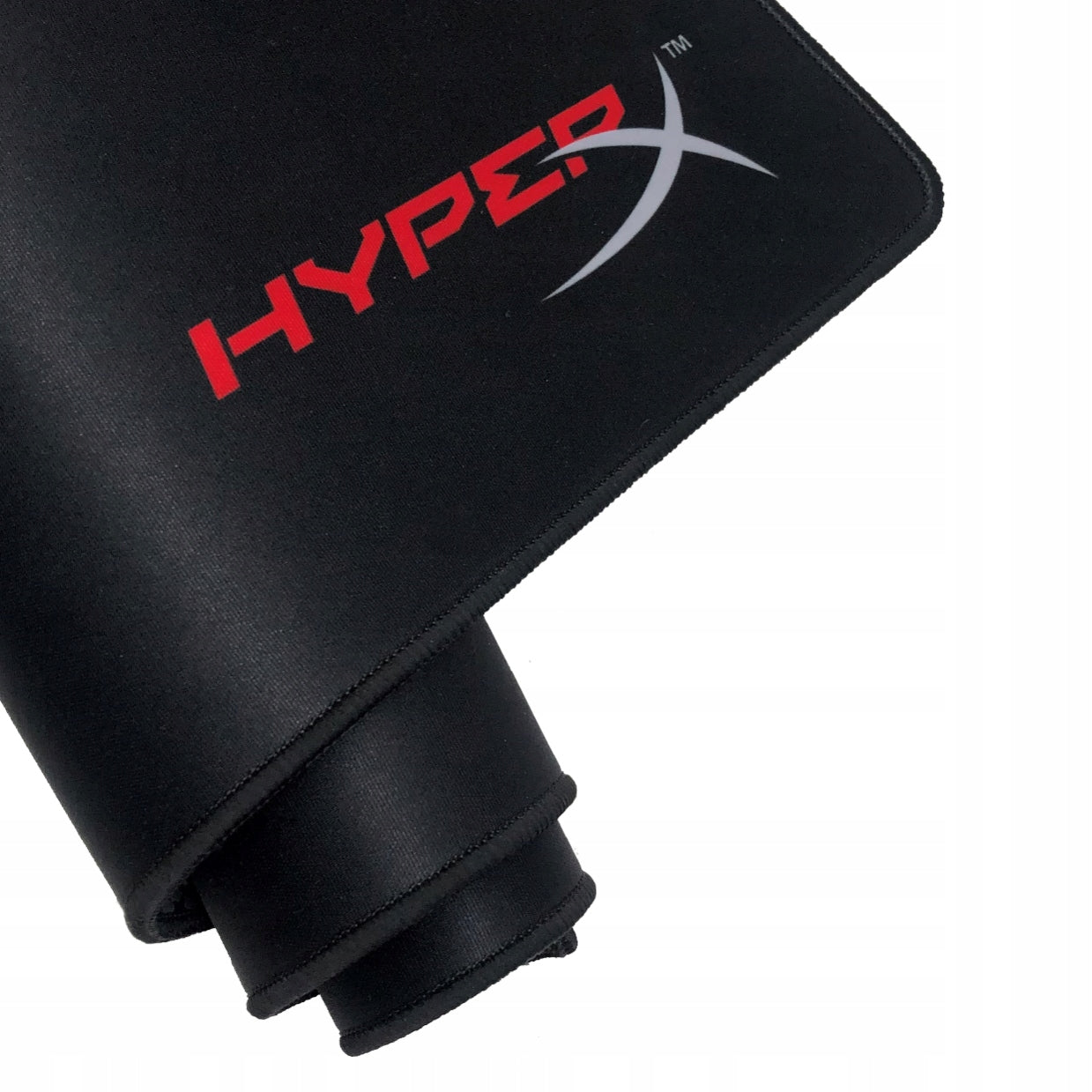 Originali žaidimų pelės kilimėlis HyperX FURY S Kingston 42x90 4P5R0AA