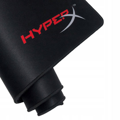 Originali žaidimų pelės kilimėlis HyperX FURY S Kingston 42x90 4P5R0AA