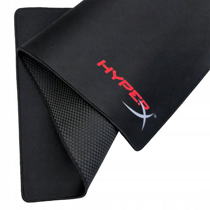 Originali žaidimų pelės kilimėlis HyperX FURY S Kingston 42x90 4P5R0AA