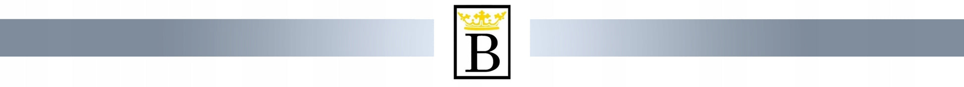 Moteriški poliarizuoti akiniai nuo saulės, su UV apsauga, elegantiškame dėkle