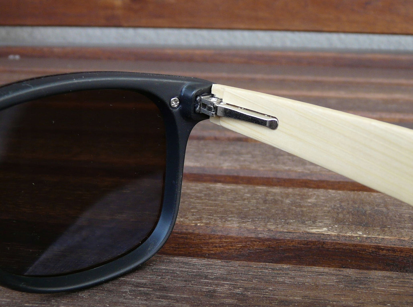 Mediniai Poliarizuoti Veidrodiniai Akiniai Nerdy