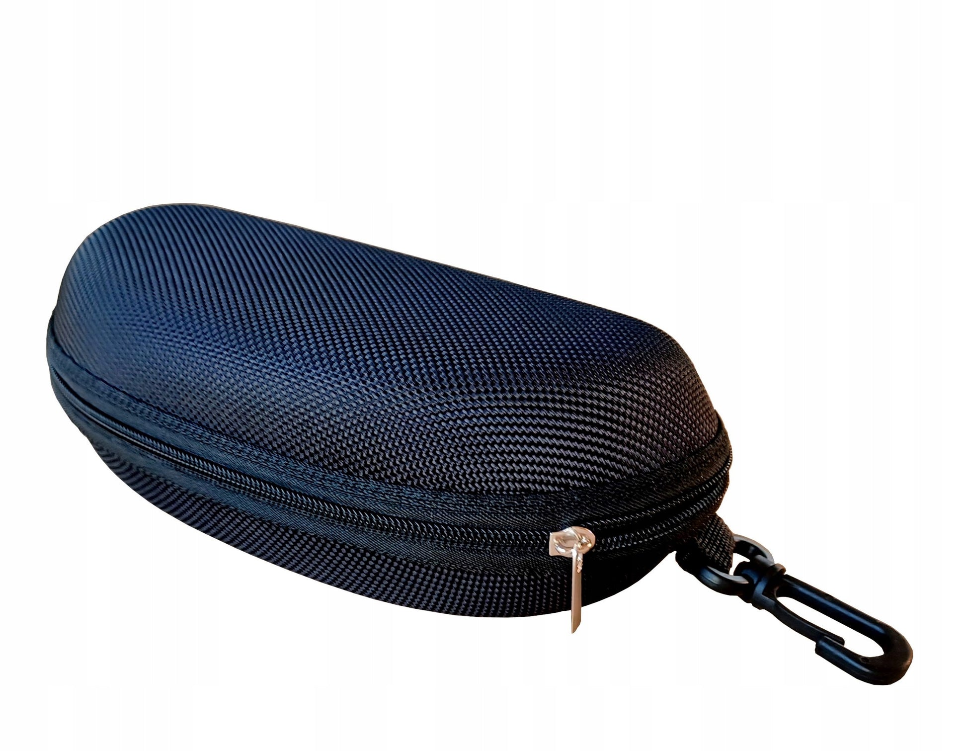 Mediniai Poliarizuoti Veidrodiniai Akiniai Nerdy