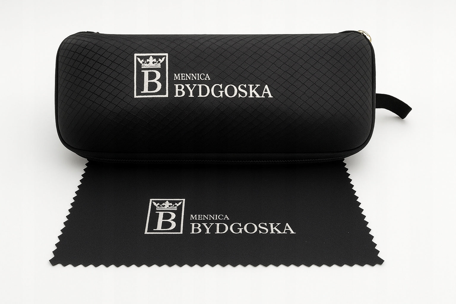 Polarizuoti moteriški akiniai nuo saulės, UV400 filtras, dėklas