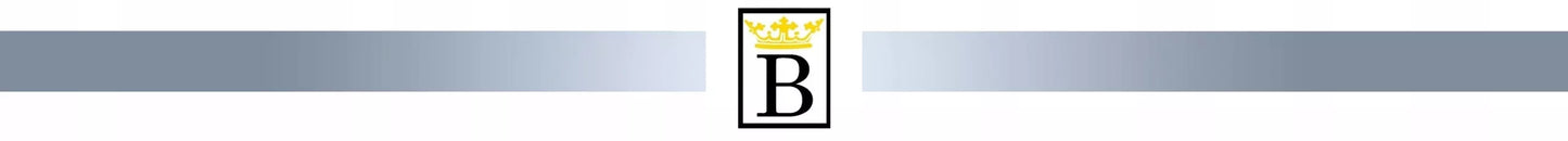 Vyriški poliarizuoti akiniai nuo saulės, UV400 filtras, dėklas