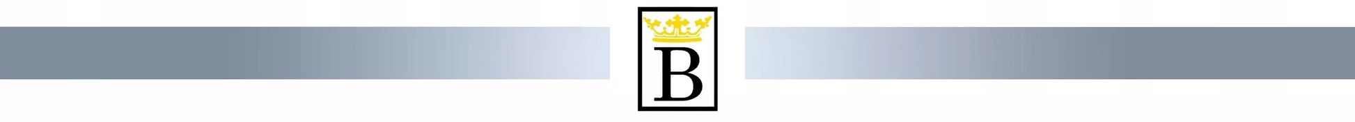 Vyriški poliarizuoti akiniai nuo saulės, UV400 filtras, dėklas