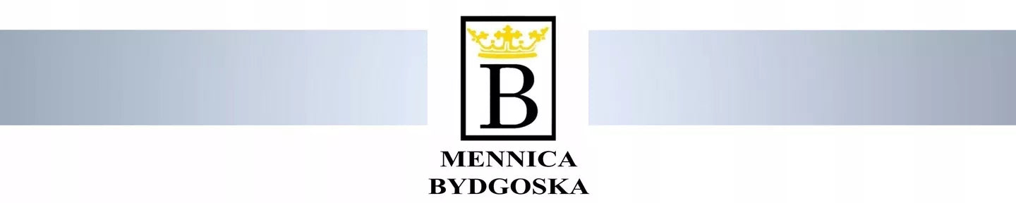 Vyriški poliarizuoti akiniai nuo saulės, UV400 filtras, dėklas