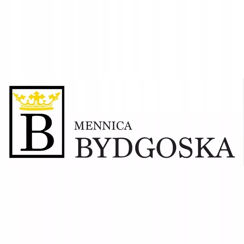 Vyriški poliarizuoti akiniai nuo saulės, UV400 filtras, dėklas