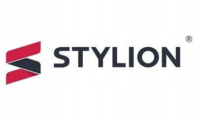 Pusė rėmo Poliarizuoti Saulės Akiniai UV400 Vyriški Moteriški