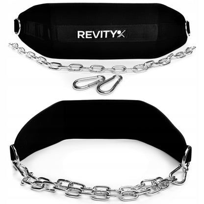 Diržas svoriui su svoriais atramoms ir prisitraukimams KULTŪRISTINIS, PATOGUS 80