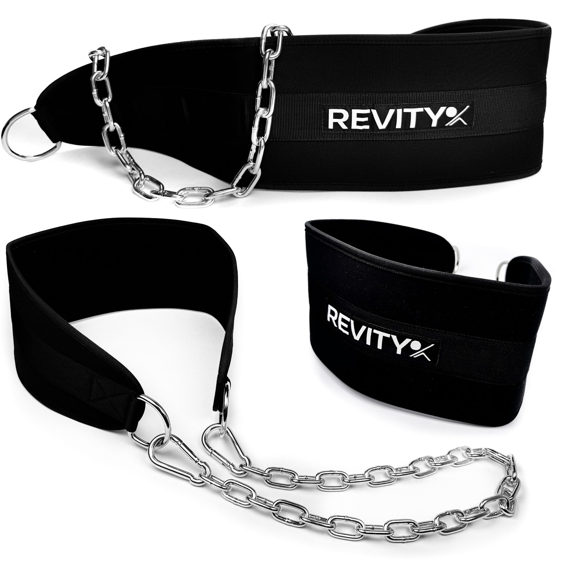 Diržas svoriui su svoriais atramoms ir prisitraukimams KULTŪRISTINIS, PATOGUS 80