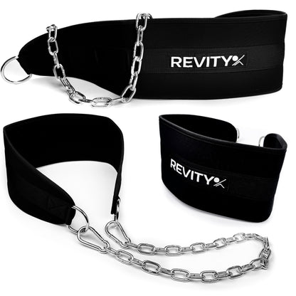 Diržas svoriui su svoriais atramoms ir prisitraukimams KULTŪRISTINIS, PATOGUS 80