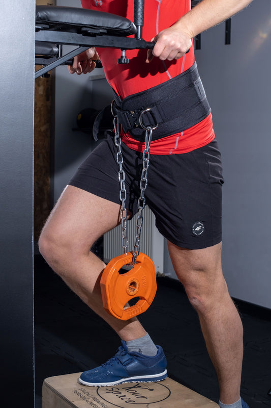 DIRŽAS SVORIUI KULTŪRIZMUI PREMIUM