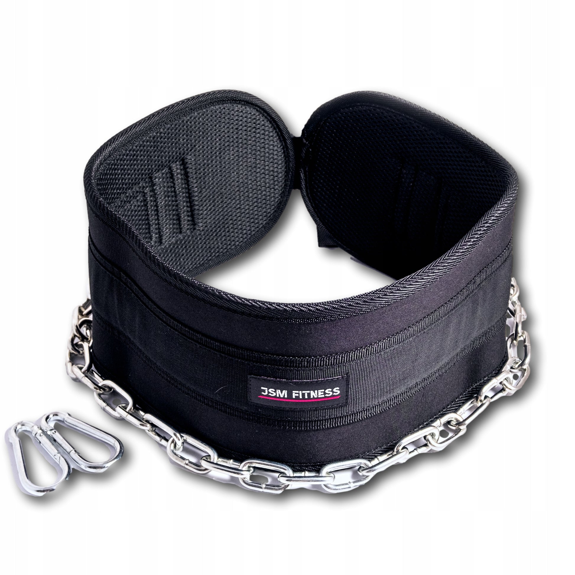 DIRŽAS SVORIUI KULTŪRIZMUI PREMIUM