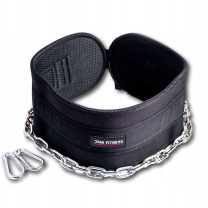 DIRŽAS SVORIUI KULTŪRIZMUI PREMIUM