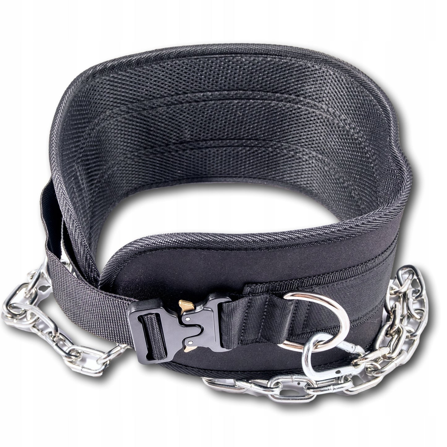 DIRŽAS SVORIUI KULTŪRIZMUI PREMIUM