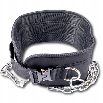 DIRŽAS SVORIUI KULTŪRIZMUI PREMIUM