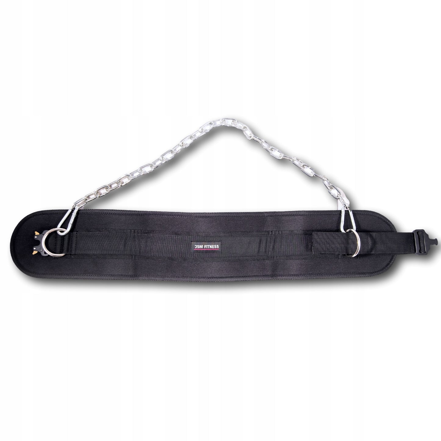 DIRŽAS SVORIUI KULTŪRIZMUI PREMIUM