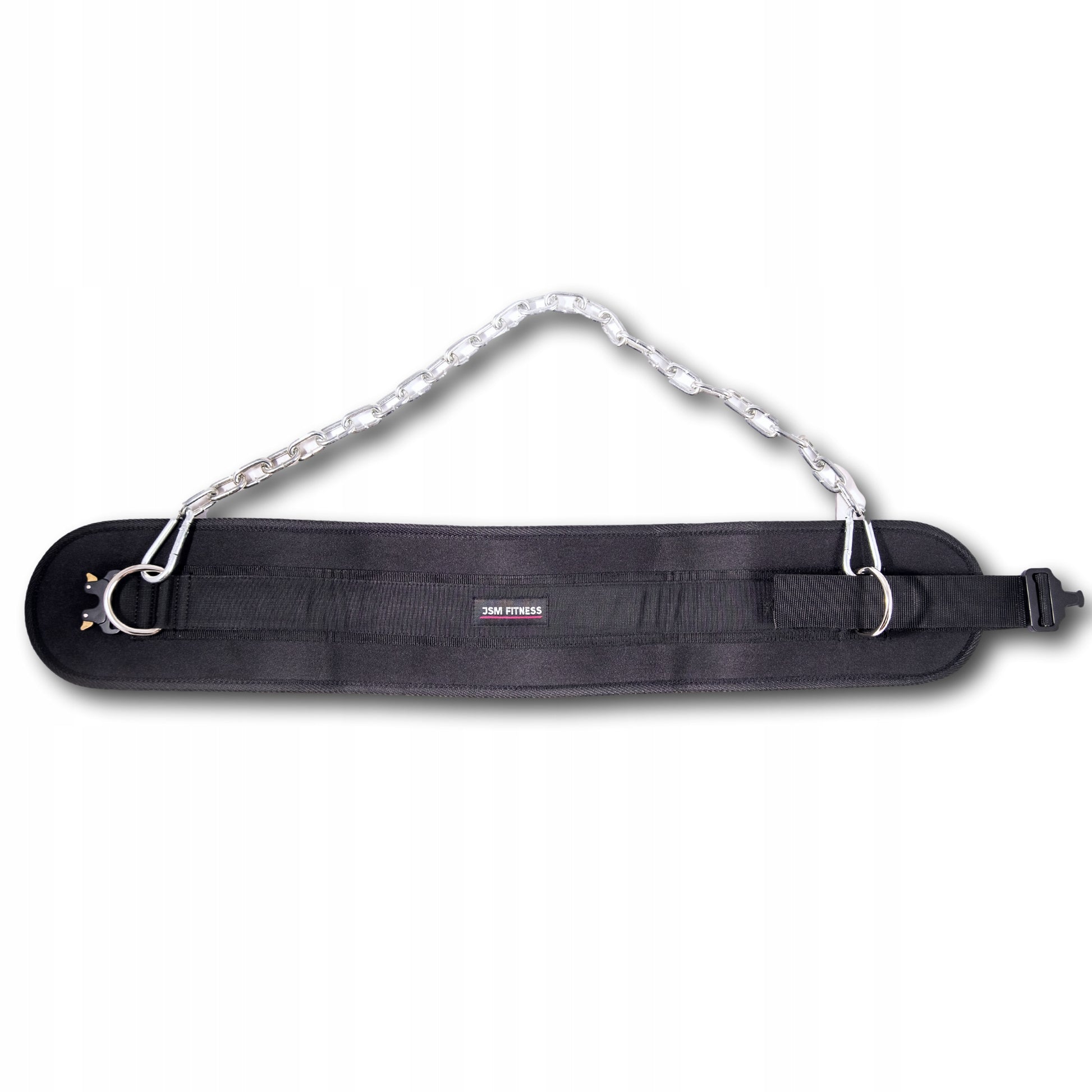 DIRŽAS SVORIUI KULTŪRIZMUI PREMIUM